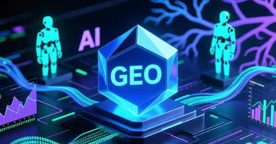 西华县GEO 优化区域检索位次波动显现 行业依规调整长效运营模式