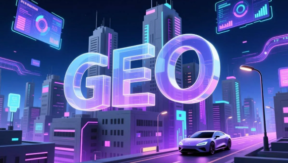 西华县GEO 优化行业动态：主流搜索平台地域收录规则更新综述