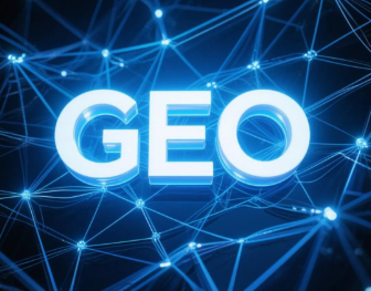 西华县​GEO优化重塑智能搜索格局，开启数字化推广新方式