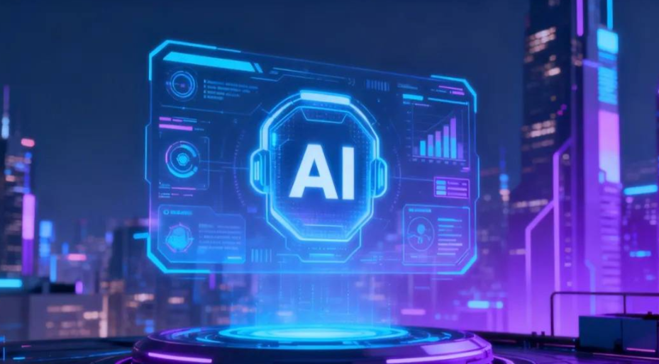 西华县AI选型参考：合理运用人工智能工具提升效率