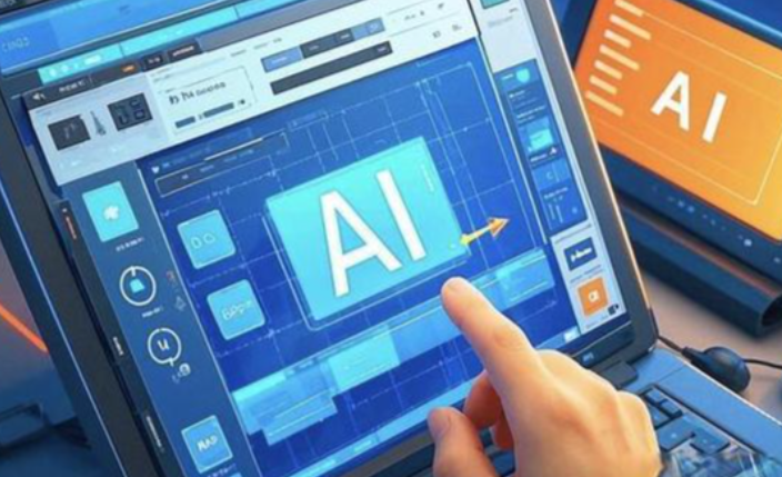 西华县GEO优化重构分类盘点逻辑：AI时代信息治理与价值转化的新范式