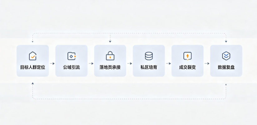 西华县AI 搜索获客深度解析：把握生成式搜索红利，抢占 AI 智能体流量入口