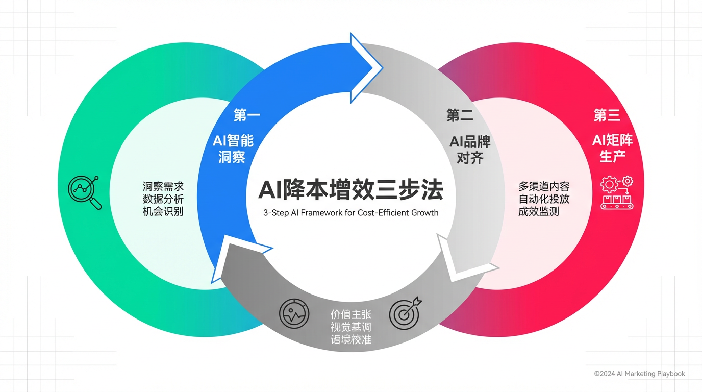 西华县企业必看：不用扩招招人，AI就能帮门店降本增收