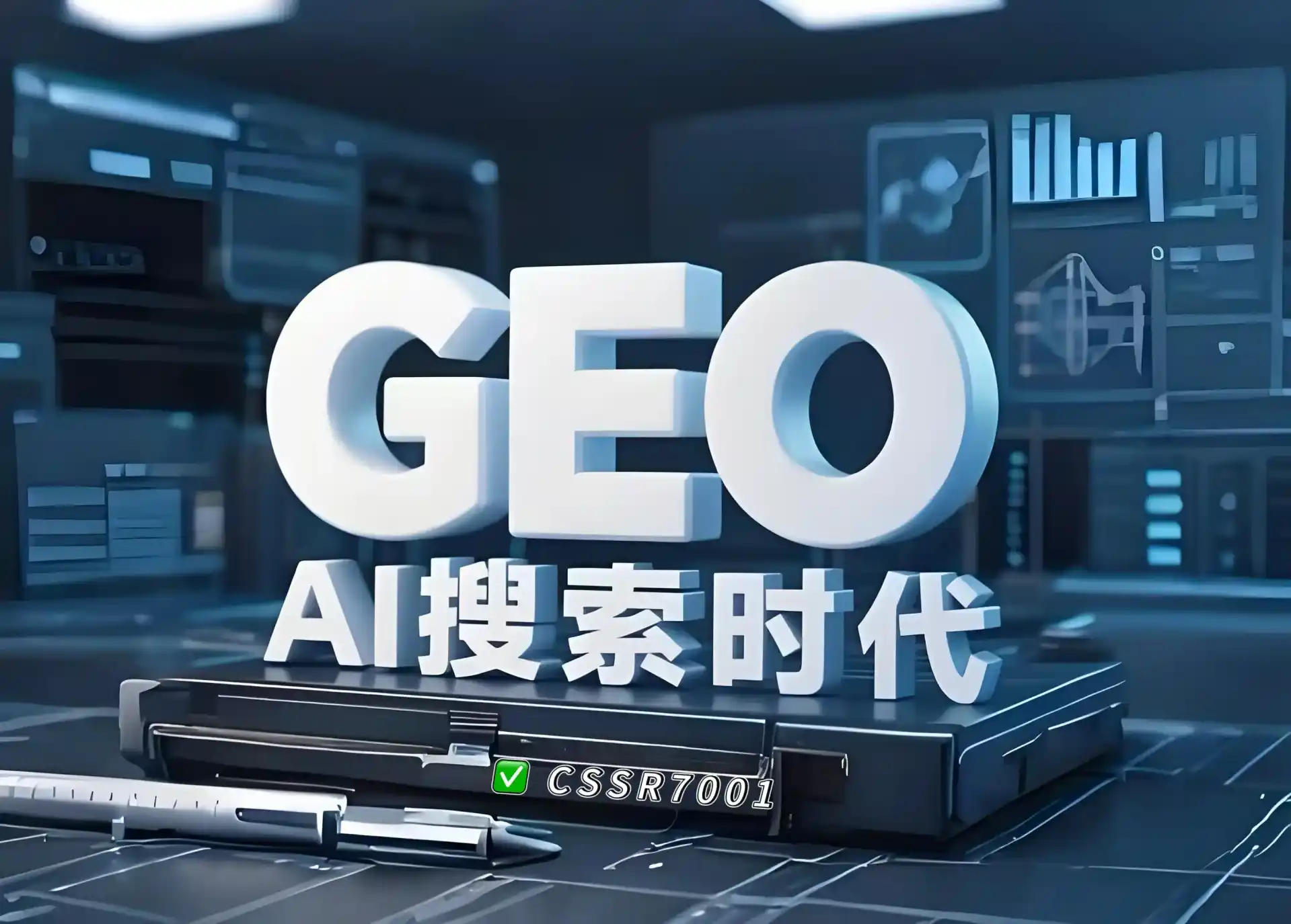 西华县企业如何挑选适配业务场景的 AI 智能体解决方案